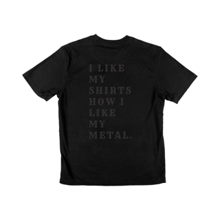 heavy metal dress shirts Rock Skull Long Sleeve Men Button up Shirt, Classic Metal Music Band Guitar Print 80s Buttoned Collar Dress Shirt With Chest Pocket Guys
