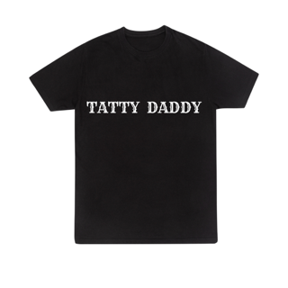 TATTY DADDY