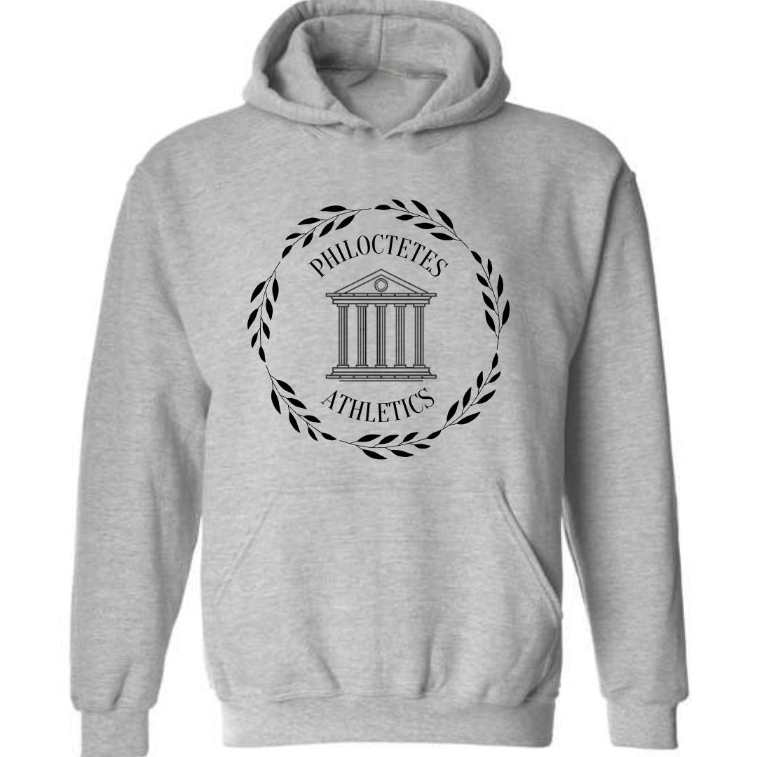 PHILOCTETES ATHLETICS