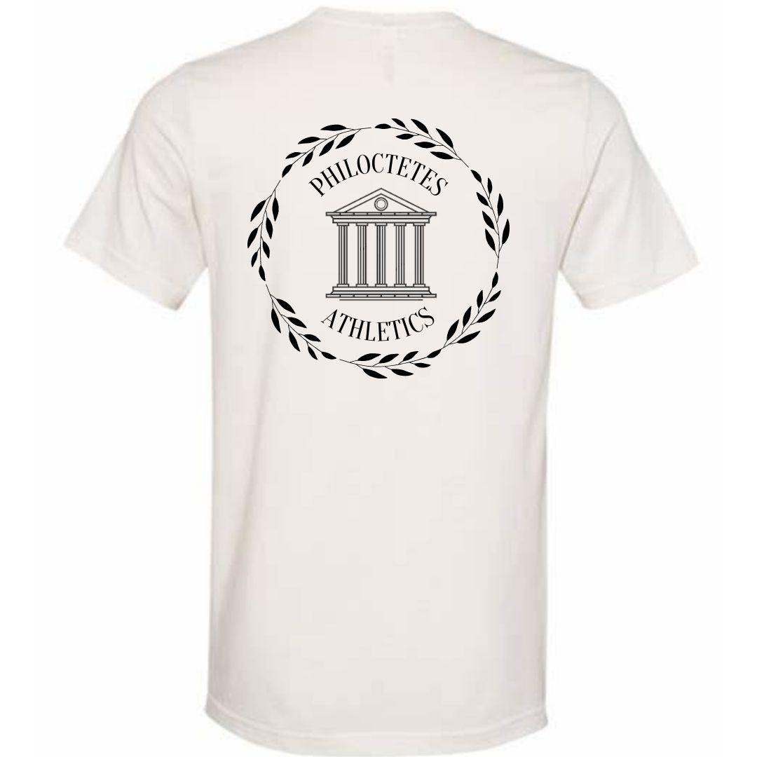 PHILOCTETES ATHLETICS