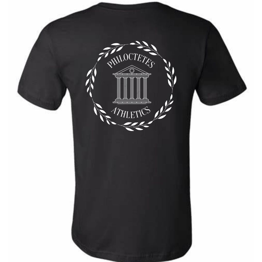 PHILOCTETES ATHLETICS