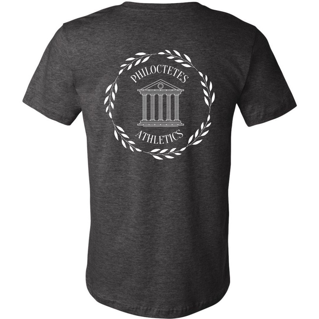 PHILOCTETES ATHLETICS