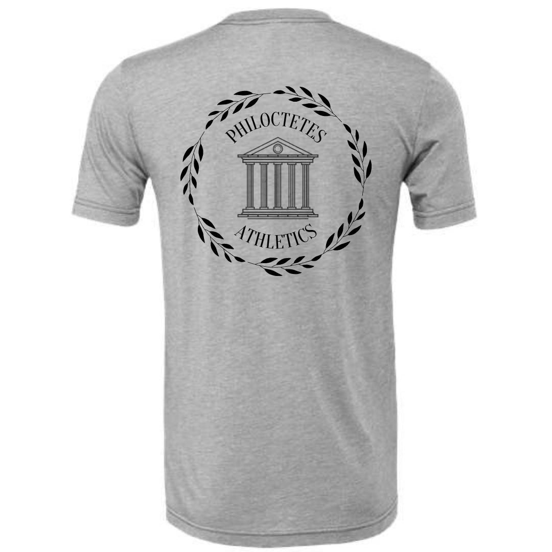 PHILOCTETES ATHLETICS