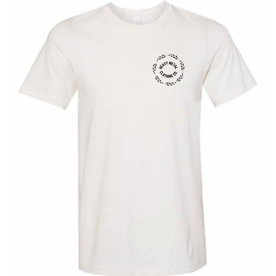 PHILOCTETES ATHLETICS