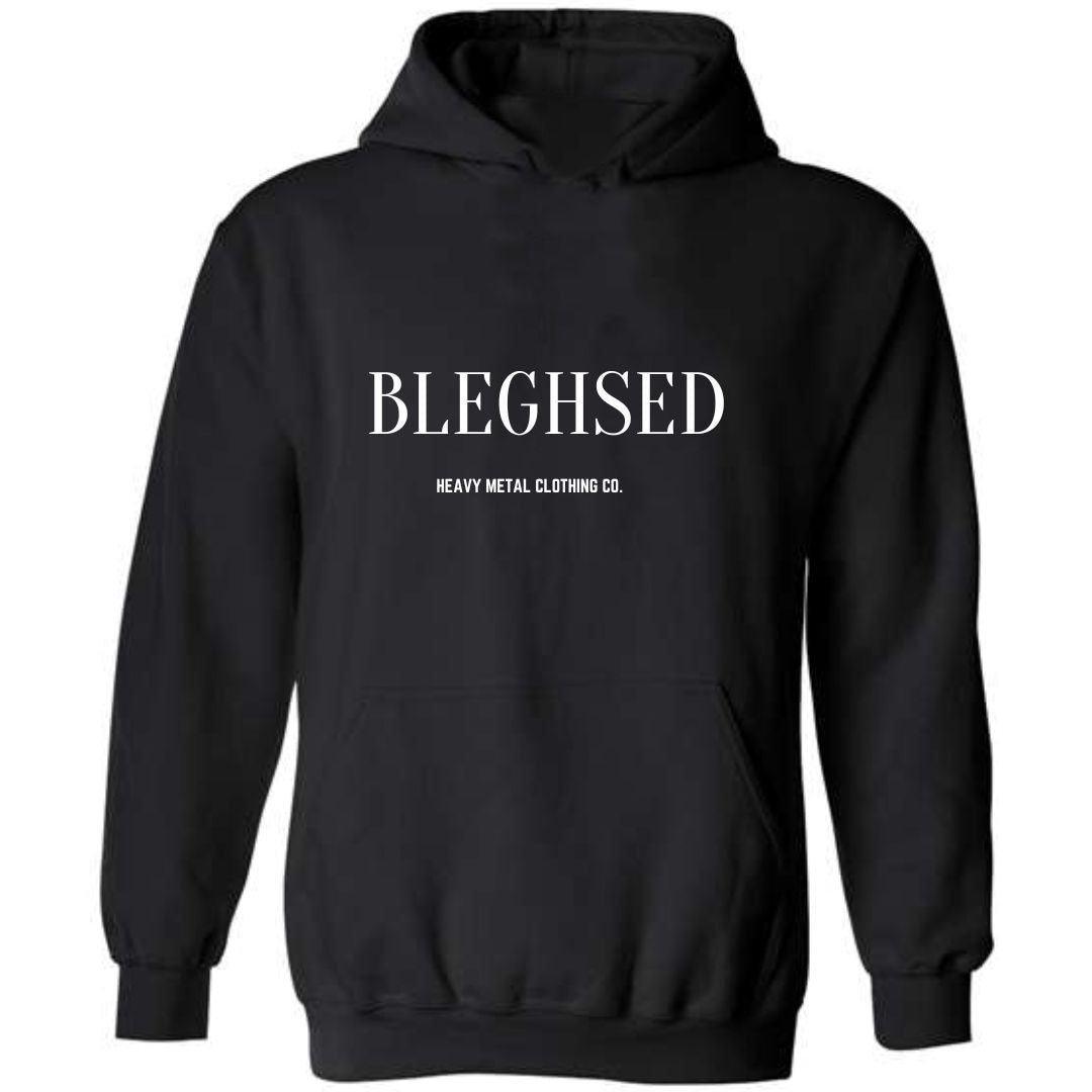 BLEGHSED