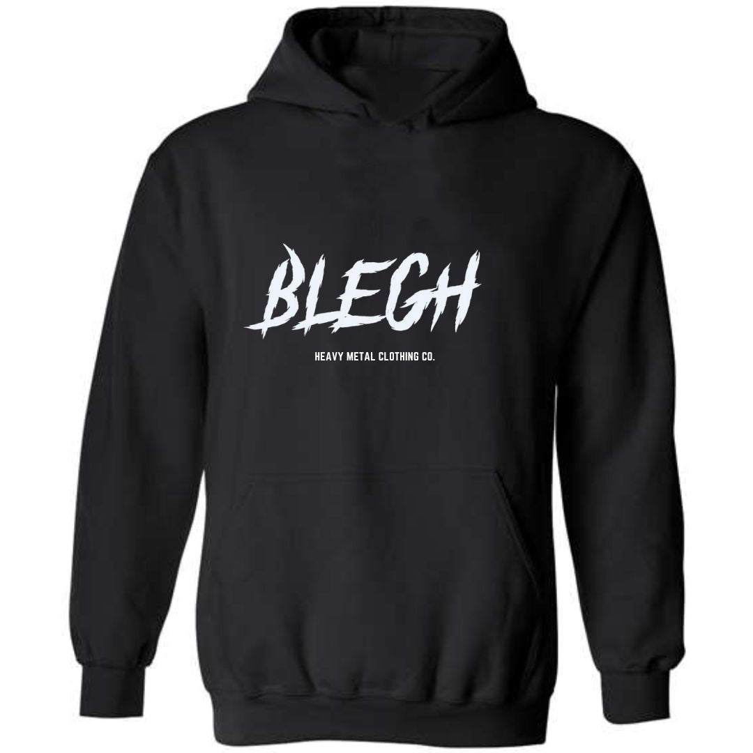 BLEGH