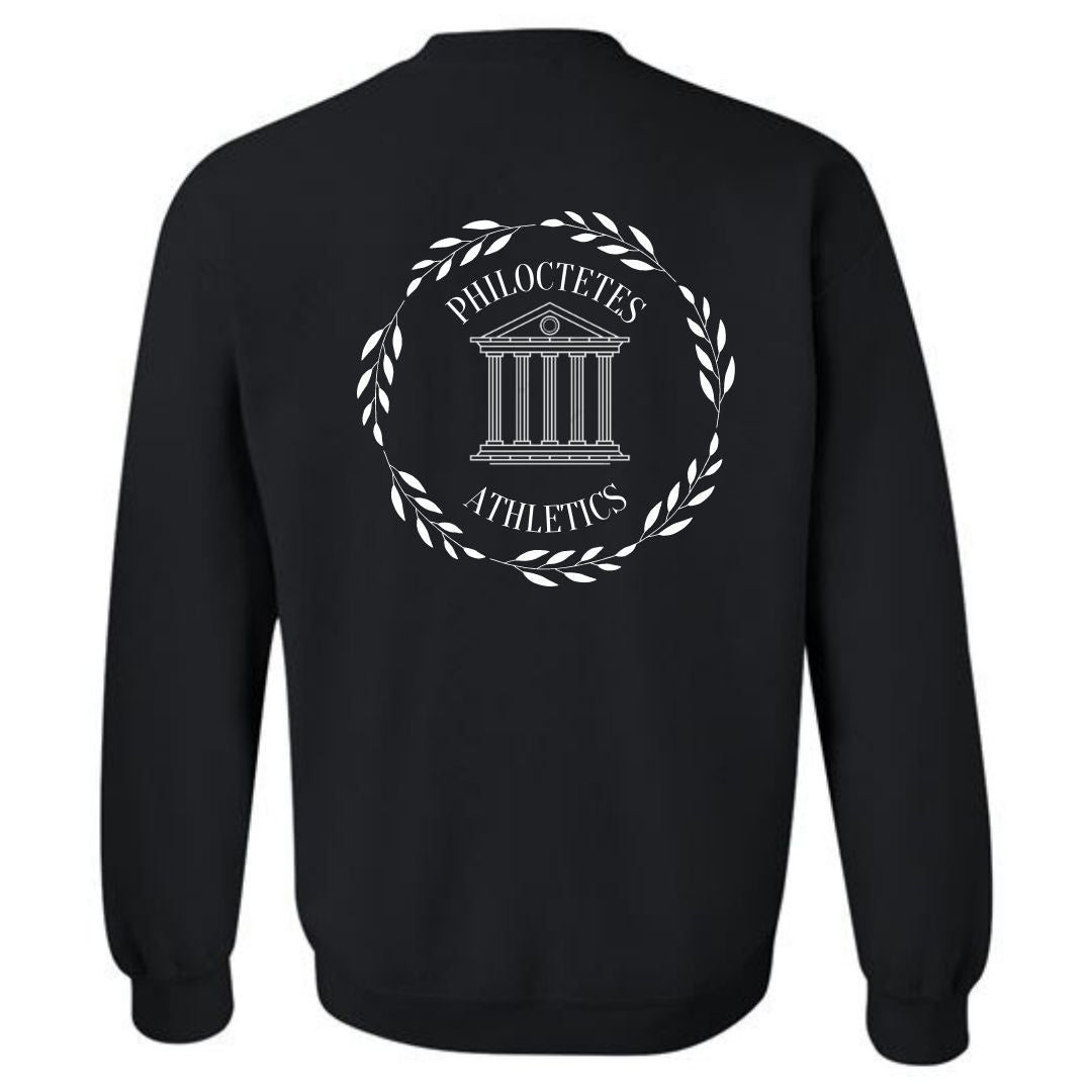 PHILOCTETES ATHLETICS