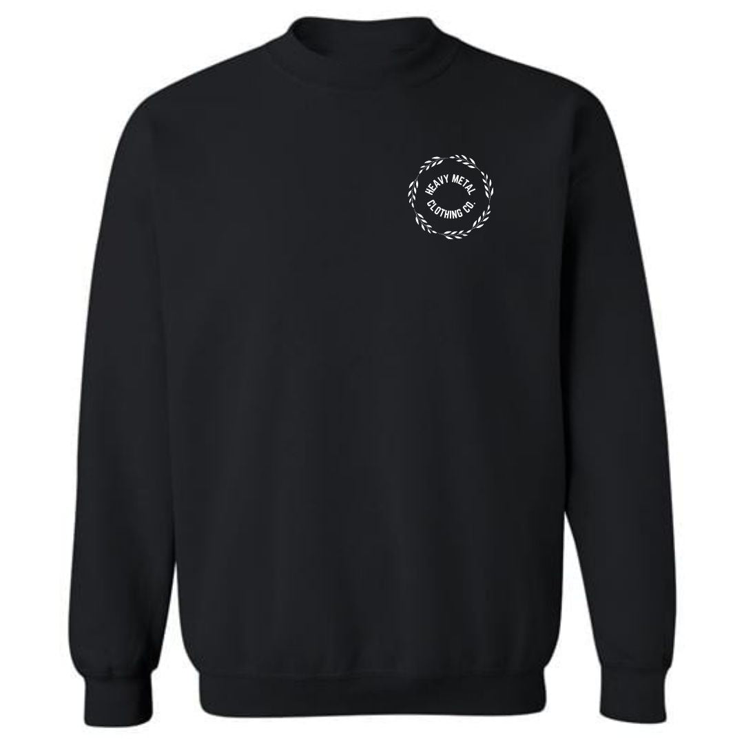 PHILOCTETES ATHLETICS