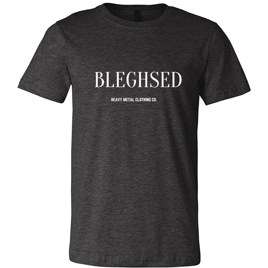 BLEGHSED