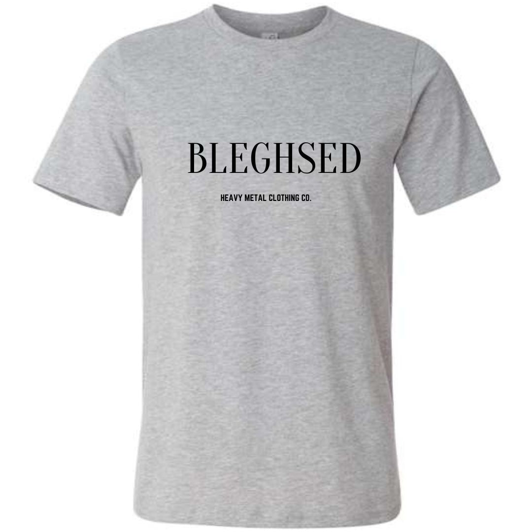 BLEGHSED