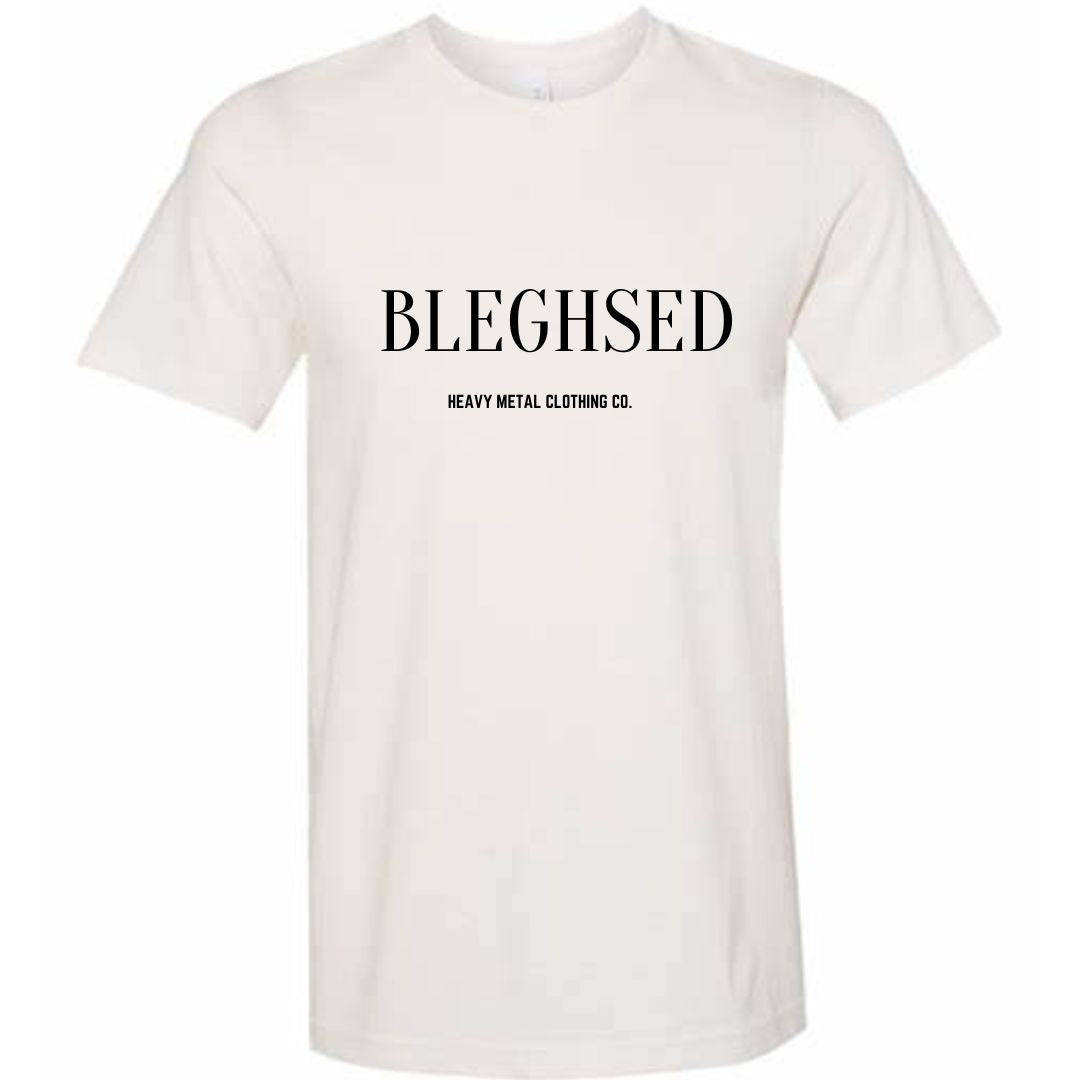 BLEGHSED