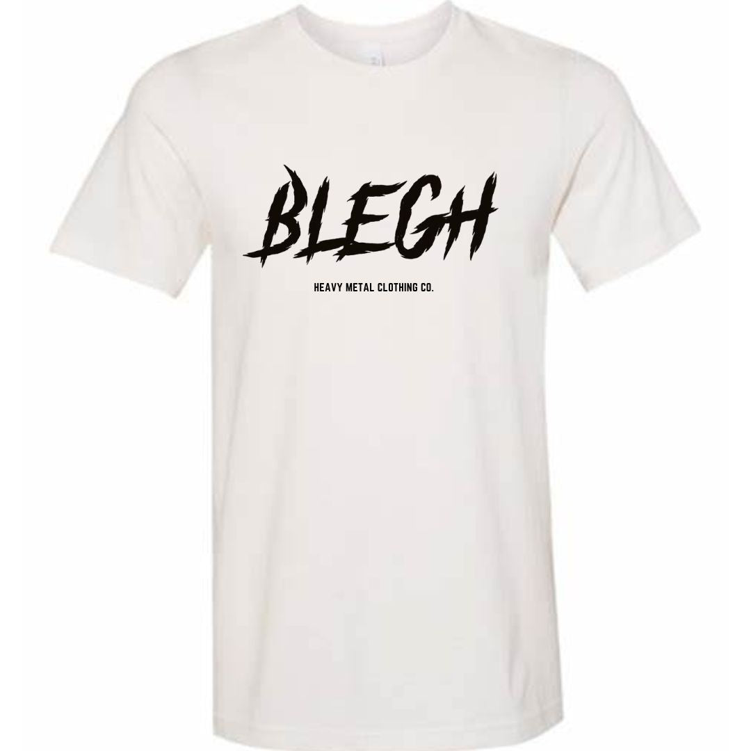 BLEGH