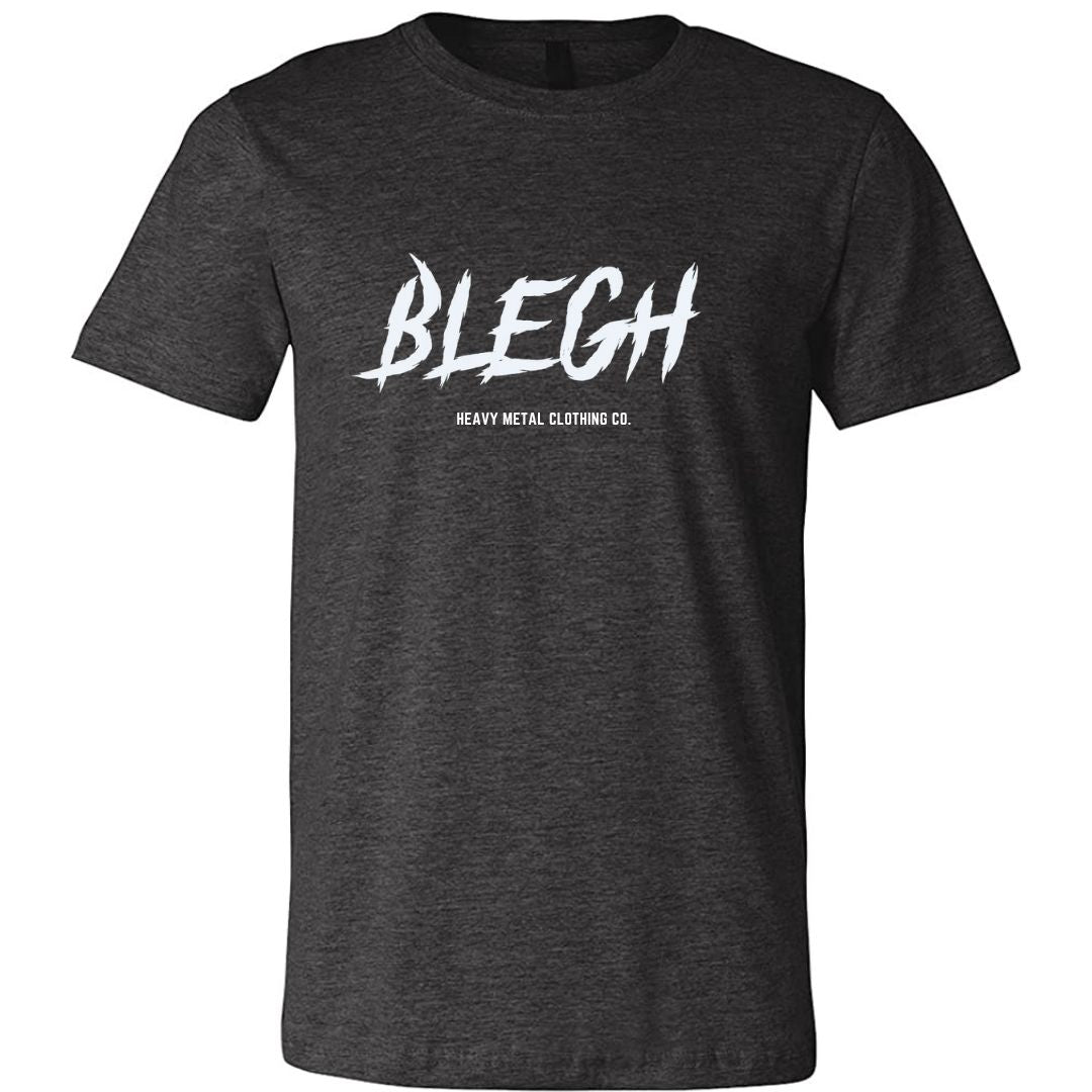 BLEGH