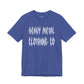 HEAVY METAL CLOTHING CO deathcore