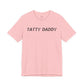 TATTY DADDY