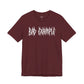 BAD EXAMPLE deathcore