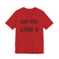 HEAVY METAL CLOTHING CO deathcore