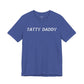 TATTY DADDY