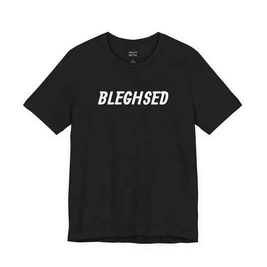 BLEGHSED