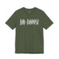 BAD EXAMPLE deathcore