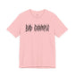 BAD EXAMPLE deathcore