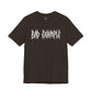 BAD EXAMPLE deathcore