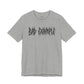 BAD EXAMPLE deathcore