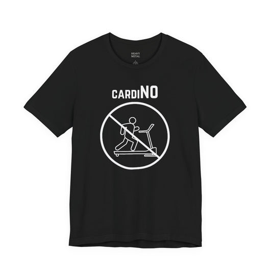 CardiNO