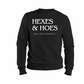 HEXES & HOES