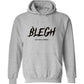 BLEGH