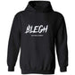 BLEGH